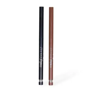 DELINEADOR RETRACTIL WATERPROOF WONDER MELY