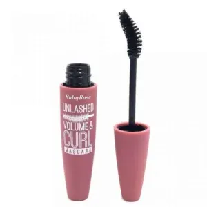 MASCARA DE PESTAÑAS RUBY ROSE L1