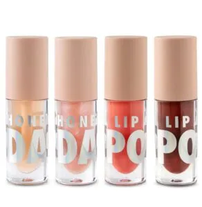 ACEITE PARA LABIOS HONEY DAPOP