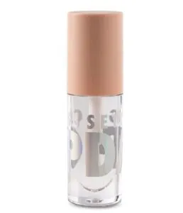 GLOSS FIJADOR DAPOP