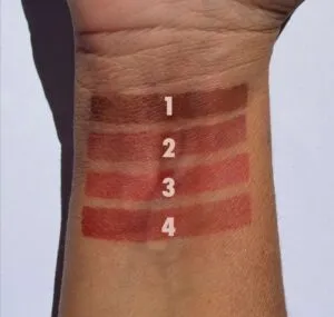 TINTA PARA LABIOS PEEL OFF DAPOP