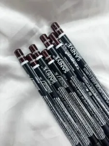 DELINEADOR DE LABIOS SANIYE TONO 116 COLOR CARAMELO