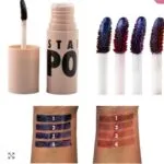TINTA PARA LABIOS PEEL OFF DAPOP - 04