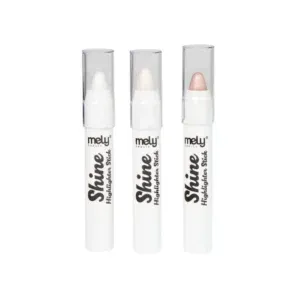 ILUMINADOR LAPIZ JUMBO MELY