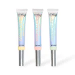 CORRECTOR NEUTRALIZANTE DE COLOR MELY - ROSA