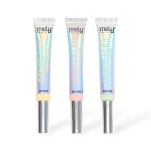 CORRECTOR NEUTRALIZANTE DE COLOR MELY