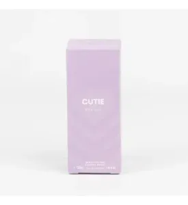 PERFUME CUTIE CITY GIRL 30ML