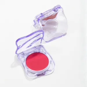 RUBOR EN POLVO MATTE BLIZZARD CITY GIRL