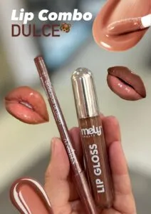 LIP COMBO DULCE