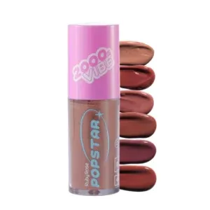TINTA GLOSSY POP STAR RUBY ROSE