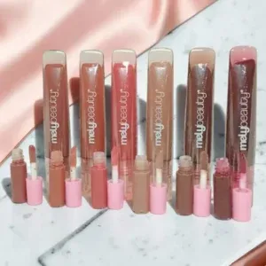 GLOSS JELLY MELY