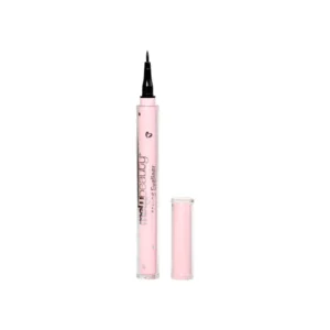 DELINEADOR PERFECT LINER FIBRA MELY