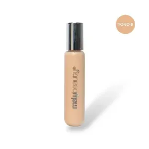 CORRECTOR PERFECT CONCEALER MELY
