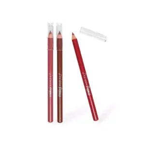 DELINEADOR DE LABIOS MELY GAMA NUDE