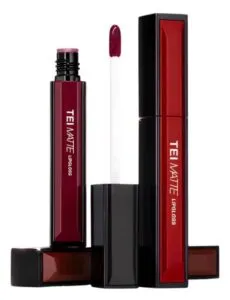 LABIAL MATTE LARGA DURACION TEI