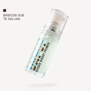 PRIMER HIDRATANTE HYDRO BOOST DAPOP
