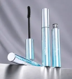 MASCARA DE PESTAÑAS MAGNIFY MELY