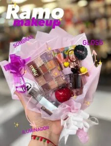 RAMO MAKEUP 36