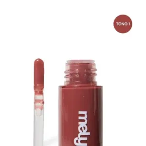 GLOSS JELLY MELY
