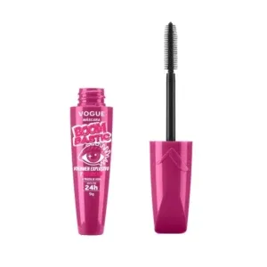 MASCARA DE PESTAÑAS BOMBASTICK VOGUE