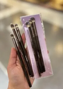 BROCHAS NAEZ X3 3043